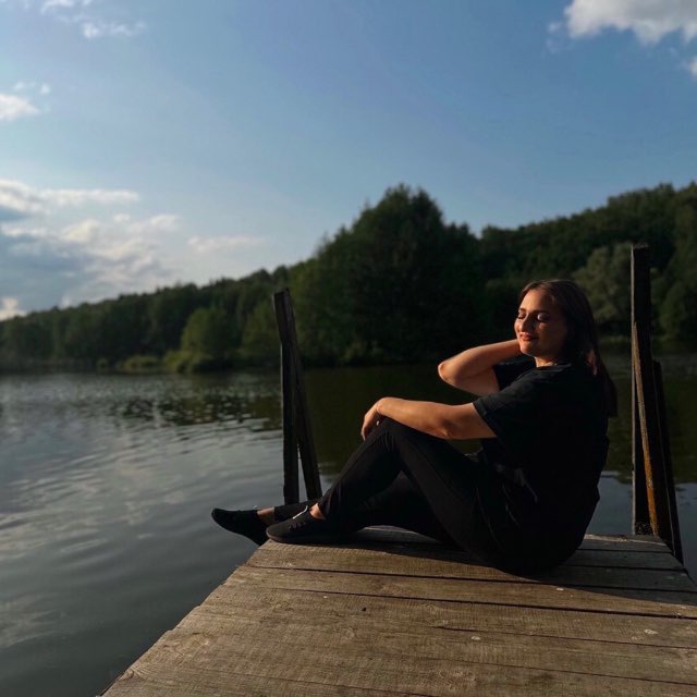 photo_18