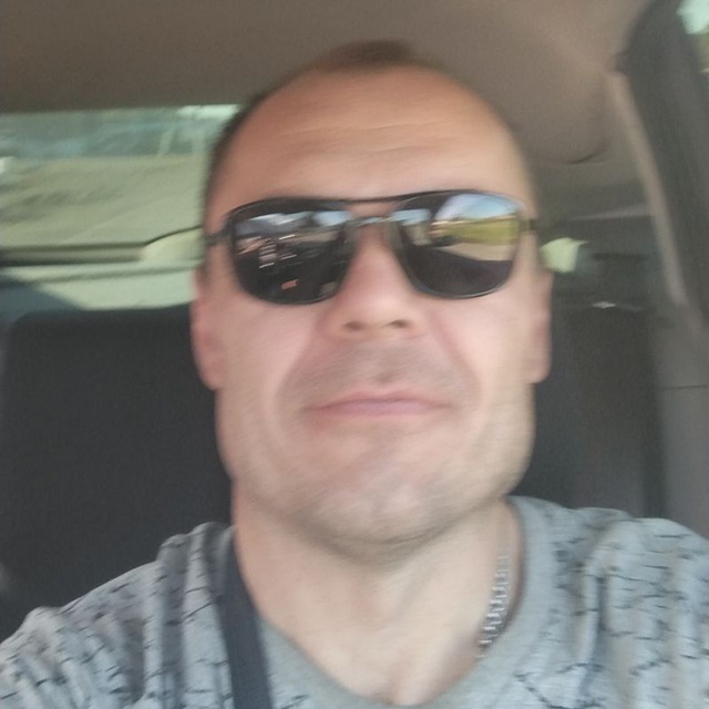photo_2
