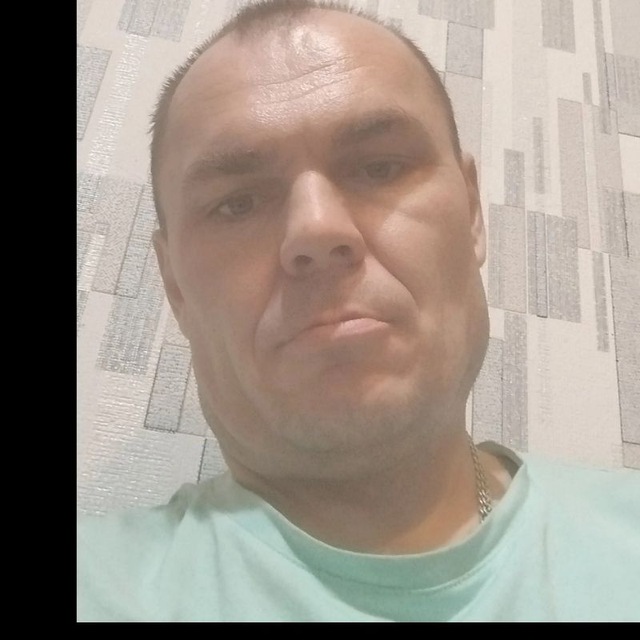 photo_8