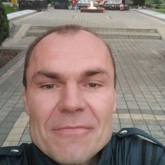 photo_1