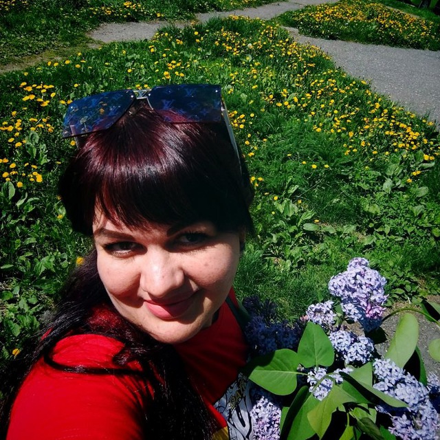 photo_14