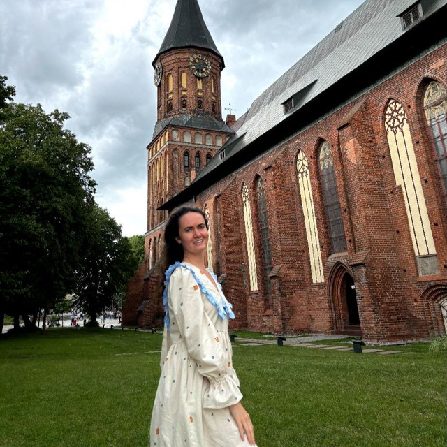 photo_14