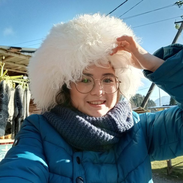 photo_10
