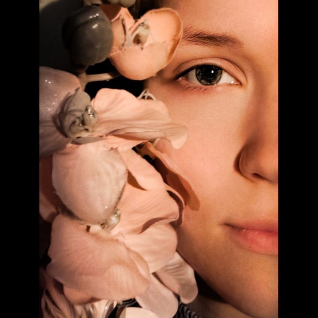big photo