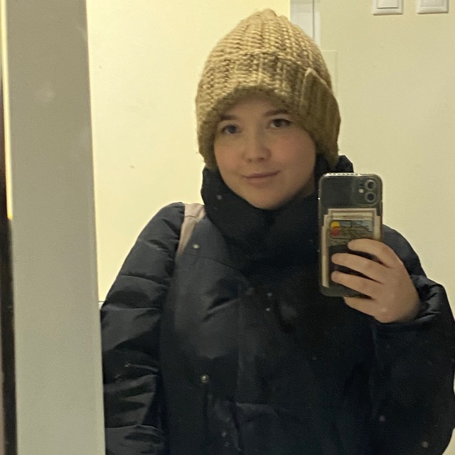 photo_3