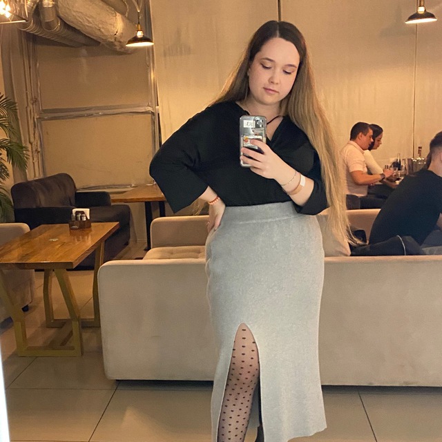 photo_2