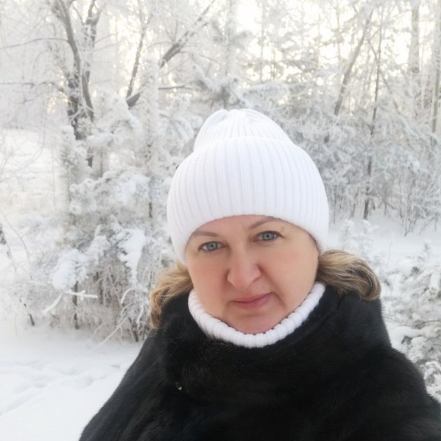 photo_1