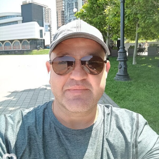photo_3