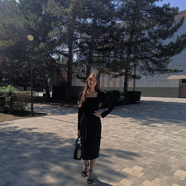 photo_14