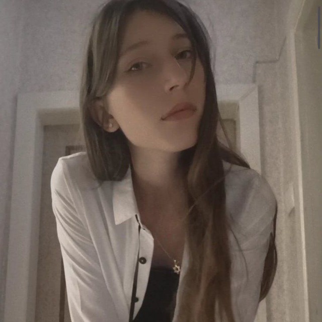 photo_19