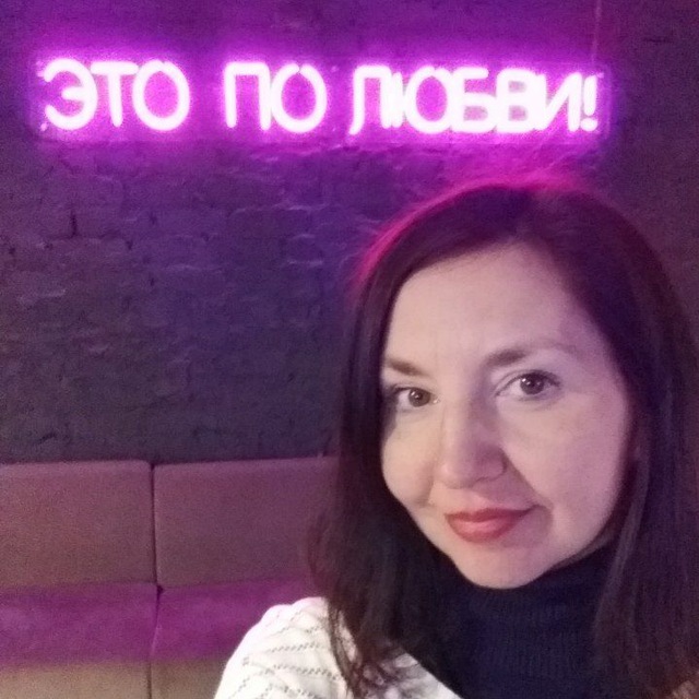photo_3