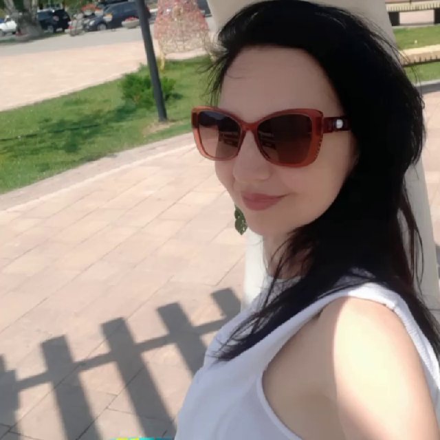 photo_4