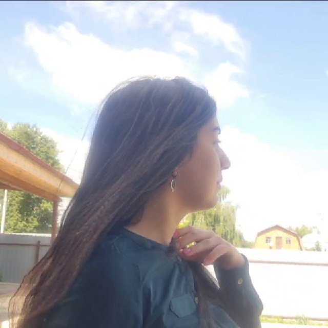 photo_2