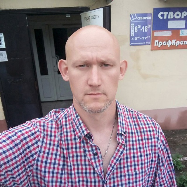 photo_3