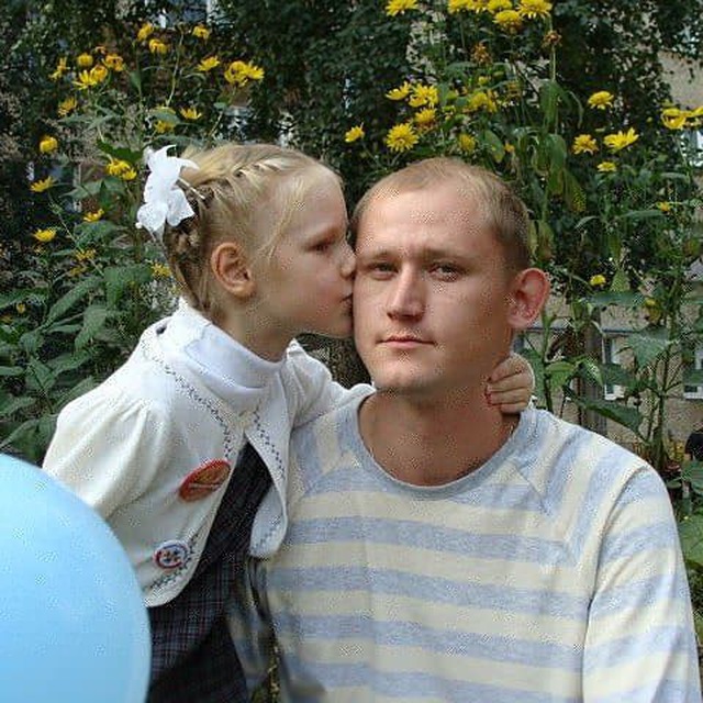 photo_2