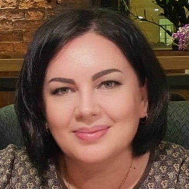 photo_16