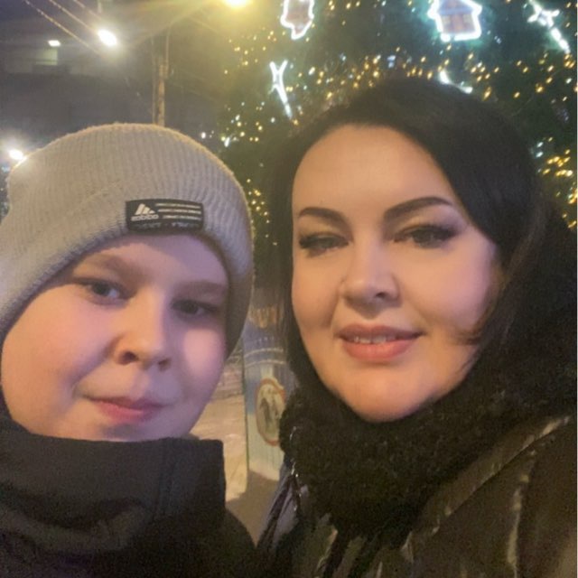 photo_17