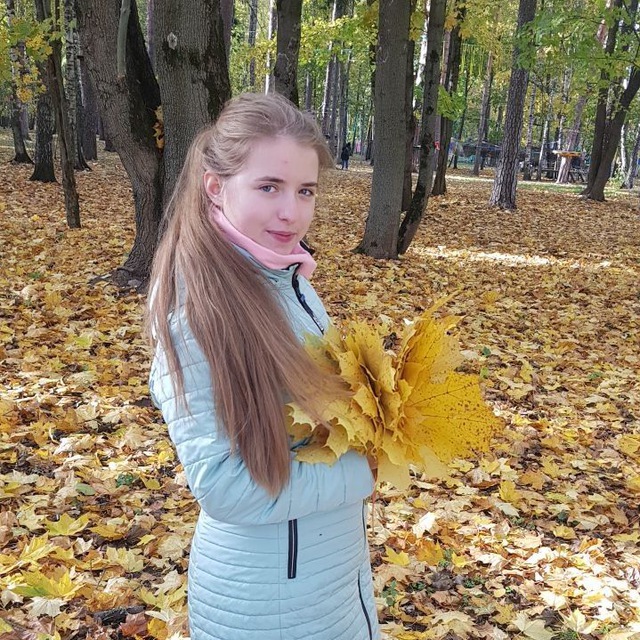 photo_11