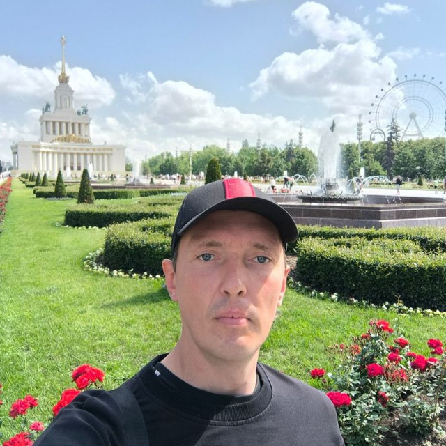 photo_5
