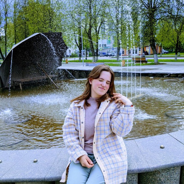 photo_2