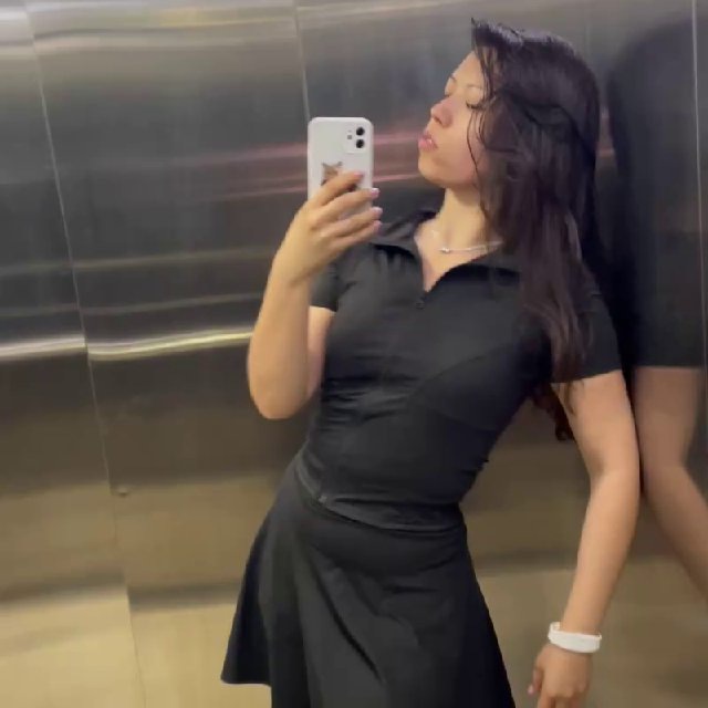 photo_13