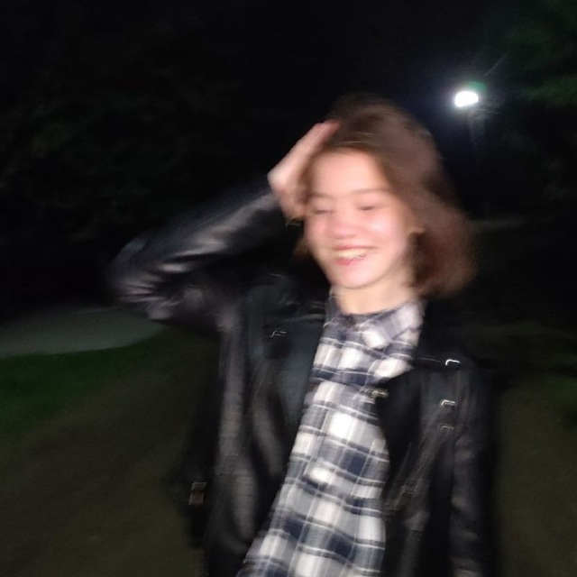 photo_2