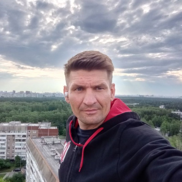 photo_2