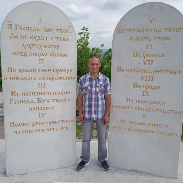 photo_15