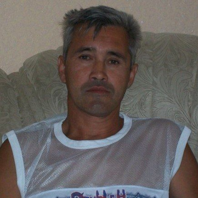 photo_1