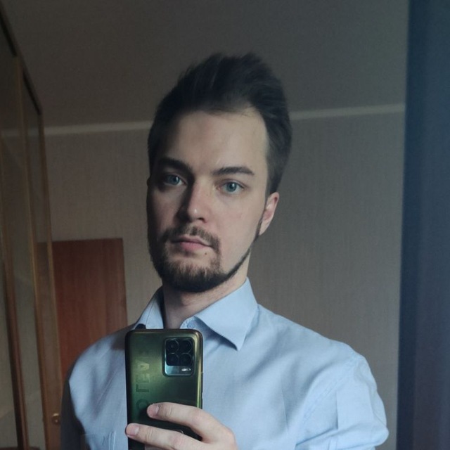 photo_1
