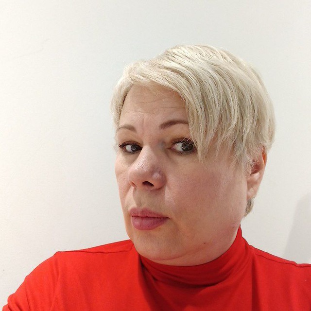 photo_1