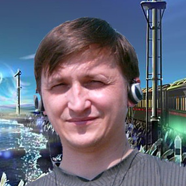 Aleksandr
