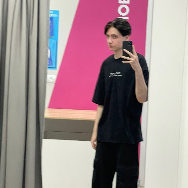 big photo