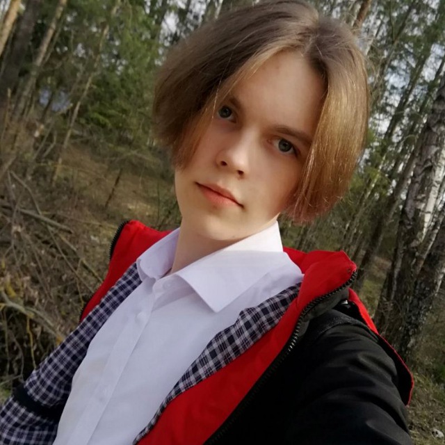 photo_18