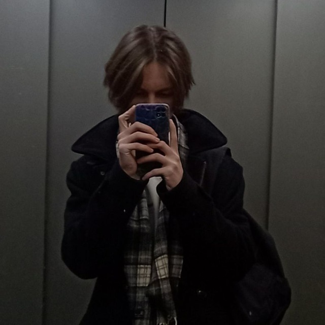 photo_14