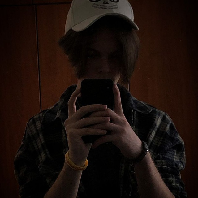 photo_9