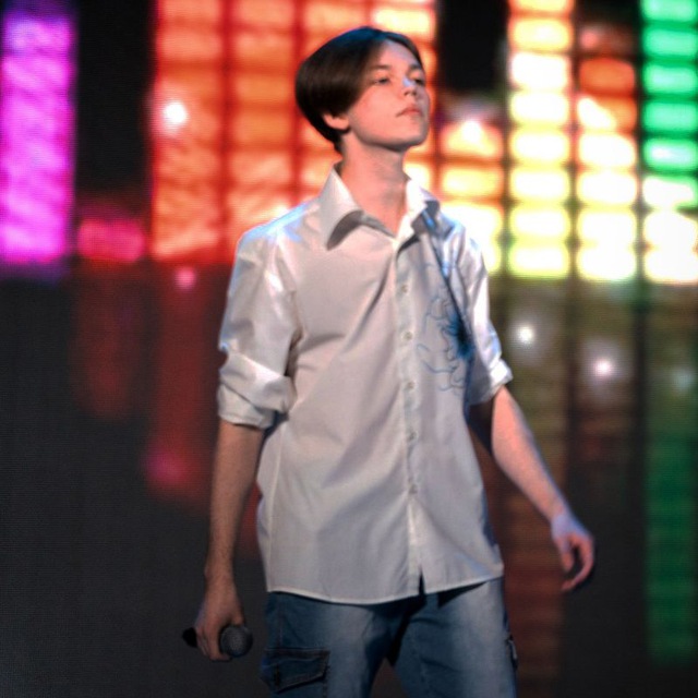 photo_8