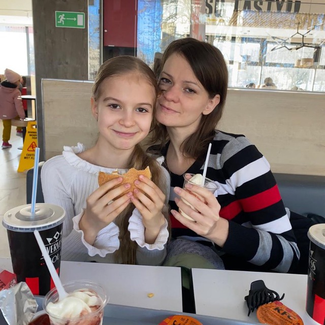 photo_3