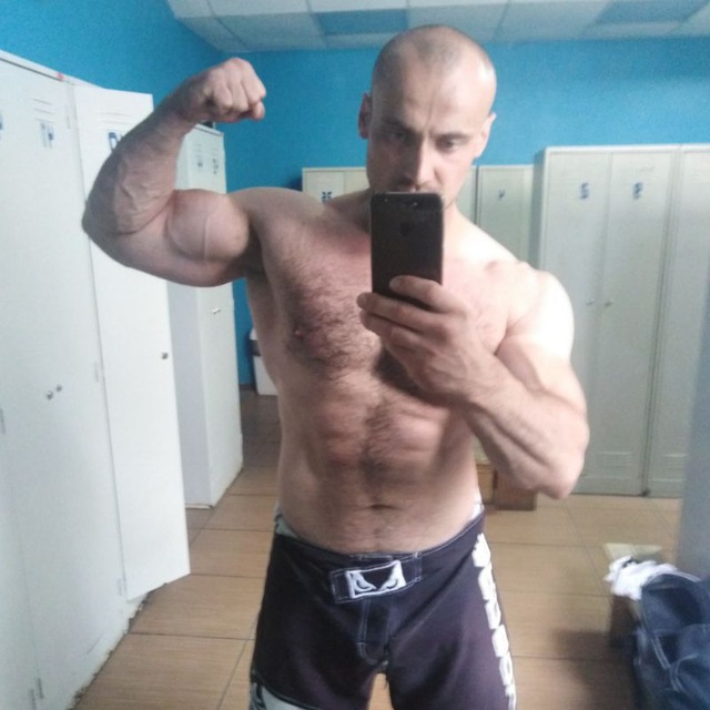 photo_1