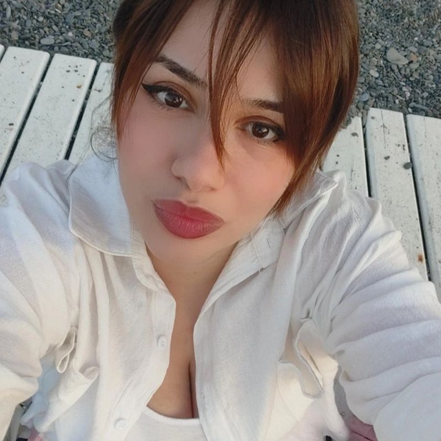 photo_1