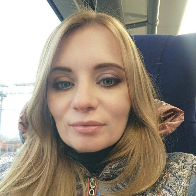 photo_4