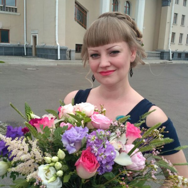 photo_3