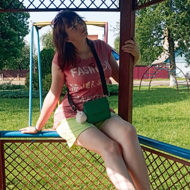 photo_13