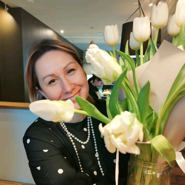 photo_2