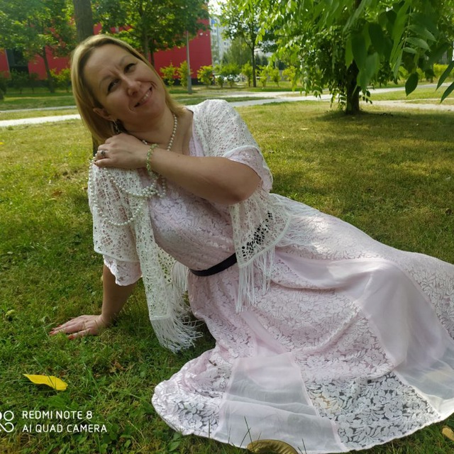 photo_12