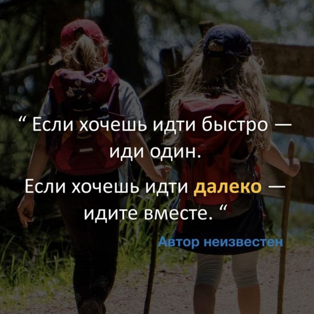 photo_3