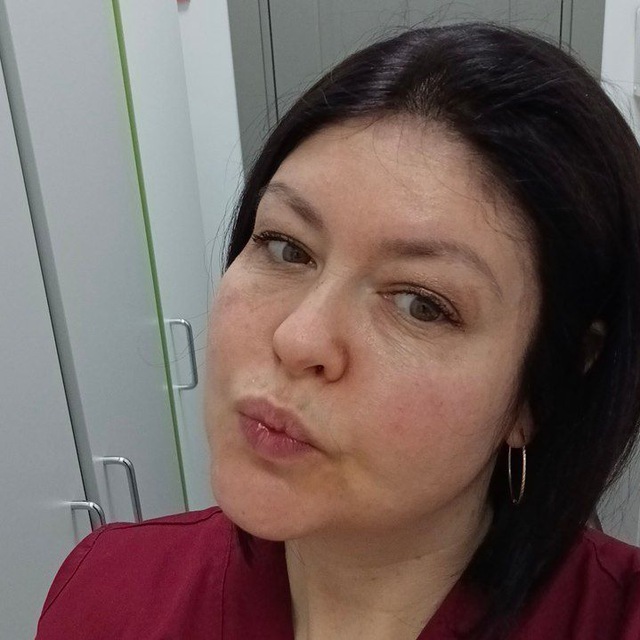 photo_2