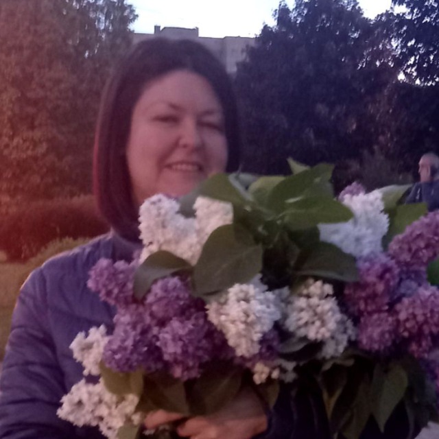 photo_4
