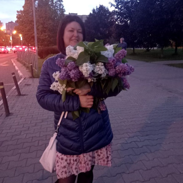 photo_3