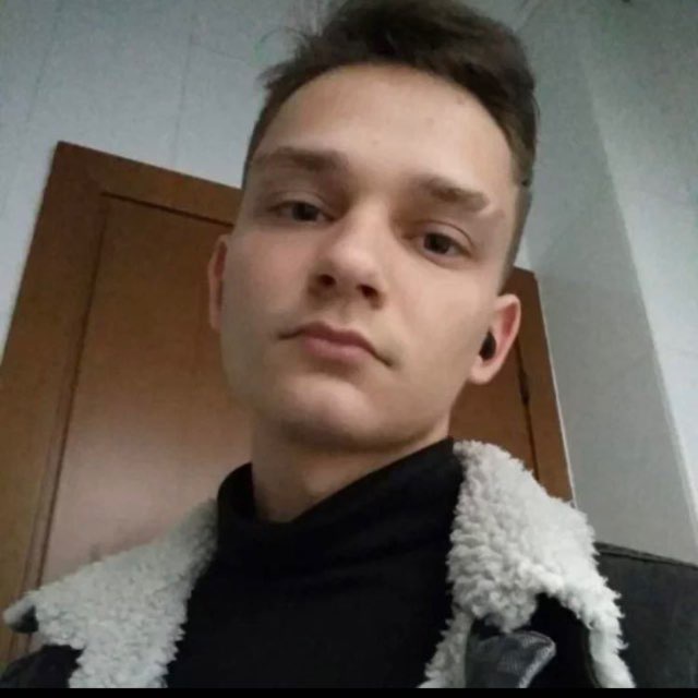 photo_2